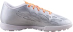 Order (JR) Puma ULTRA 4.4 TT ''Argent Diamant Citrus Néon'' 106745-01