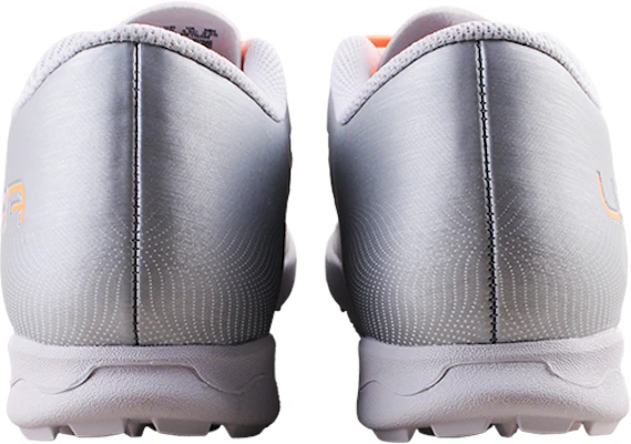(JR) Puma ULTRA 4.4 TT ''Argent Diamant Citrus Néon'' 106745-01 Shop (JR) Puma ULTRA 4.4 TT ''Argent Diamant Citrus Néon'' 106745-01