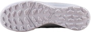 Purchase (JR) Puma ULTRA 4.4 TT ''Argent Diamant Citrus Néon'' 106745-01