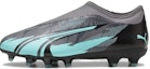 Buy (JR) Puma Ultra Match Tanpa Tali FG AG Kanak-Kanak 'Rush Pack' 107832-01