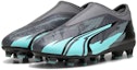 Lookbook (JR) Puma Ultra Match Tanpa Tali FG AG Kanak-Kanak 'Rush Pack' 107832-01