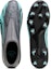 Shop (JR) Puma Ultra Match Tanpa Tali FG AG Kanak-Kanak 'Rush Pack' 107832-01