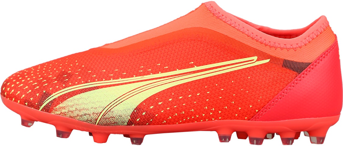 youth-puma-ultra-match-ll-mg-jr-red-yellow-black-10692003