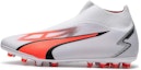 Buy (JR) Puma Ultra Match LL MG Jr 'Putih Jingga' 107515-01