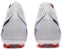 (JR) Puma Ultra Match LL MG Jr 'Putih Jingga' 107515-01