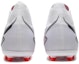 Shop (JR) Puma Ultra Match LL MG Jr 'Putih Jingga' 107515-01