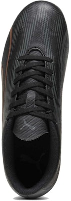 (JR) 푸마 울트라 플레이 FG/AG 블랙 (Puma 울트라 플레이 FG/AG 검정 is also acceptable) 107775-02 Shop (JR) 푸마 울트라 플레이 FG/AG 블랙 (Puma 울트라 플레이 FG/AG 검정 is also acceptable) 107775-02