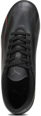 (Youth) Puma Ultra Play FG/AG 'Black' 107775-02 Shop (Youth) Puma Ultra Play FG/AG 'Black' 107775-02