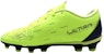 (JR) Puma Ultra Play HG/AG 'Hijau Hitam' 106925-01