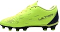 Buy (JR) Puma Ultra Play HG/AG 'Hijau Hitam' 106925-01