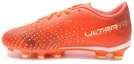 Buy 大童 PUMA Ultra Play HG/AG 人造草坪 防滑耐磨 低筒 兒童足球鞋 橙黃