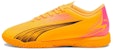 (JR) Puma Ultra Play IT Jr 'Pek Selamanya Lebih Pantas' 107780-03