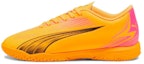 Buy (JR) Puma Ultra Play IT Jr 'Pek Selamanya Lebih Pantas' 107780-03