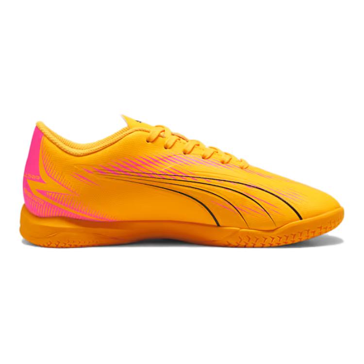 Order (JR) Puma Ultra Play IT Jr '永远更快套装' 107780-03