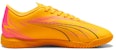 (JR) Puma Ultra Play IT Jr 'Pek Selamanya Lebih Pantas' 107780-03