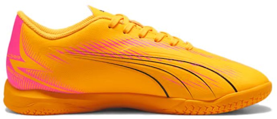 (JR) Puma Ultra Play IT Jr 'Forever Faster Pack' Sepatu Anak-anak 107780-03 Order (JR) Puma Ultra Play IT Jr 'Forever Faster Pack' Sepatu Anak-anak 107780-03