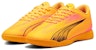 (JR) Puma Ultra Play IT Jr 'Pek Selamanya Lebih Pantas' 107780-03