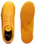 Shop (JR) Puma Ultra Play IT Jr 'Pek Selamanya Lebih Pantas' 107780-03