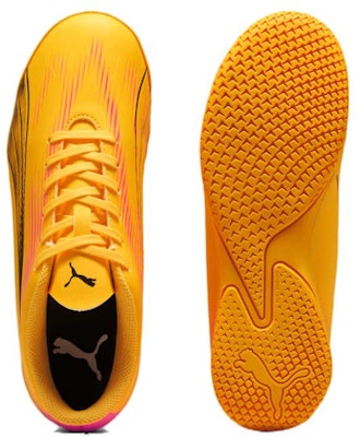 (JR) Puma Ultra Play IT Jr 'Forever Faster Pack' Sepatu Anak-anak 107780-03 Shop (JR) Puma Ultra Play IT Jr 'Forever Faster Pack' Sepatu Anak-anak 107780-03