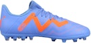 Order (JR) Puma Ultra Play MG 'Biru Glimmer Ultra Oren' 107201-01