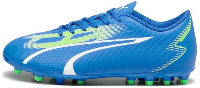 youth-puma-ultra-play-mg-blue-green-107532-03