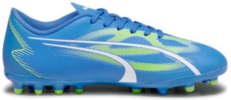 (JR) プーマ ウルトラ プレイ MG "ブルーグリーン" 107532-03 Order (JR) プーマ ウルトラ プレイ MG "ブルーグリーン" 107532-03