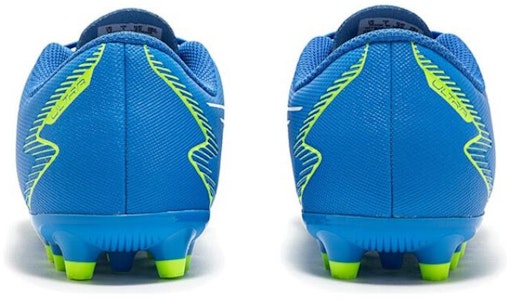 (JR) 푸마 울트라 플레이 MG '블루 그린' 107532-03 Shop (JR) 푸마 울트라 플레이 MG '블루 그린' 107532-03