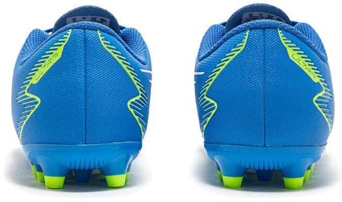 (JR) Puma ULTRA PLAY MG 'Azul Verde' 107532-03 Shop (JR) Puma ULTRA PLAY MG 'Azul Verde' 107532-03