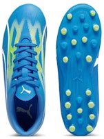 (JR) プーマ ウルトラ プレイ MG "ブルーグリーン" 107532-03 Purchase (JR) プーマ ウルトラ プレイ MG "ブルーグリーン" 107532-03