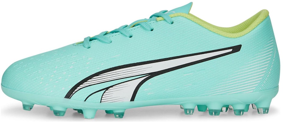 (JR) Puma Ultra Play MG 'Elektrik Pudina' 107234-03 Buy (JR) Puma Ultra Play MG 'Elektrik Pudina' 107234-03
