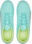 Lookbook (JR) Puma Ultra Play MG 'Elektrik Pudina' 107234-03