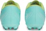 Shop (JR) Puma Ultra Play MG 'Elektrik Pudina' 107234-03