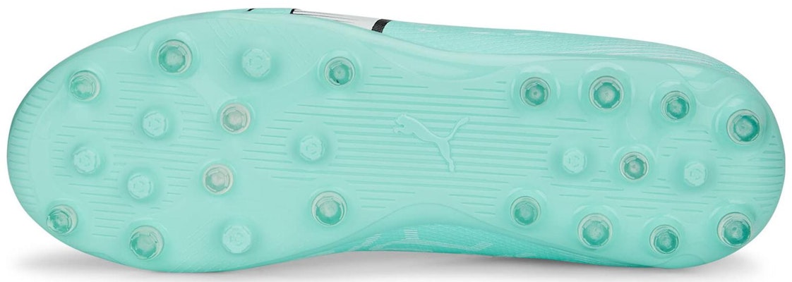 (JR) Puma Ultra Play MG 'Elektrik Pudina' 107234-03 Purchase (JR) Puma Ultra Play MG 'Elektrik Pudina' 107234-03