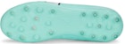 (JR) Puma Ultra Play MG 'Elektrik Pudina' 107234-03