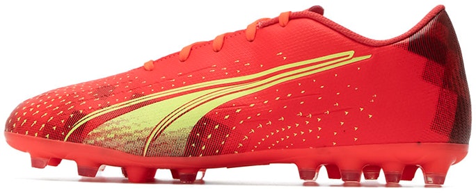 youth-puma-ultra-play-mg-k-red-106924-03