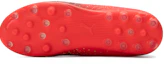 Purchase (Youth) Puma Ultra Play MG K 'Red' 106924-03
