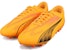 (JR) Puma Ultra Play Kasut Bola Sepak 'Kuning' 10777703