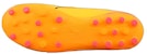 (JR) Puma Ultra Play Kasut Bola Sepak 'Kuning' 10777703