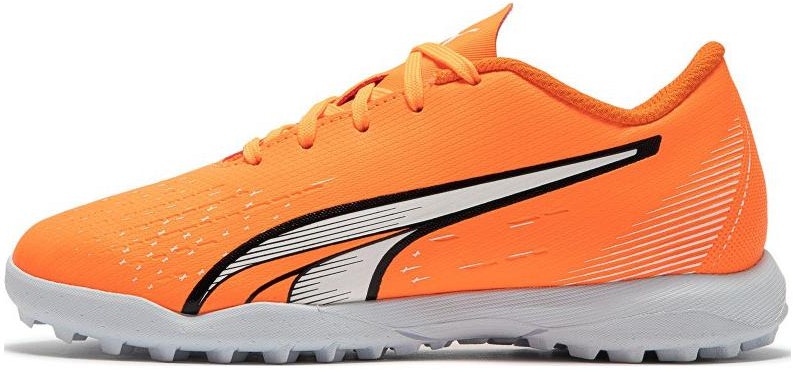 youth-puma-ultra-play-tt-ultra-orange-107236-01