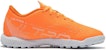 (JR) Puma Ultra Play TT 'Ultra Jingga' 107236-01