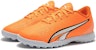 (JR) Puma Ultra Play TT 'Ultra Jingga' 107236-01