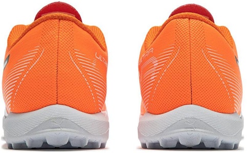 兒童 PUMA Ultra Play TT JR 人造草坪 防滑耐磨 足球鞋 橙色 Purchase 兒童 PUMA Ultra Play TT JR 人造草坪 防滑耐磨 足球鞋 橙色