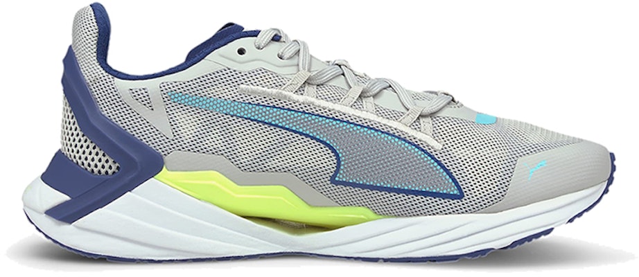 (PS) Puma Ultraride K Kelabu//Ungu 'Putih' 194104-05 Order (PS) Puma Ultraride K Kelabu//Ungu 'Putih' 194104-05