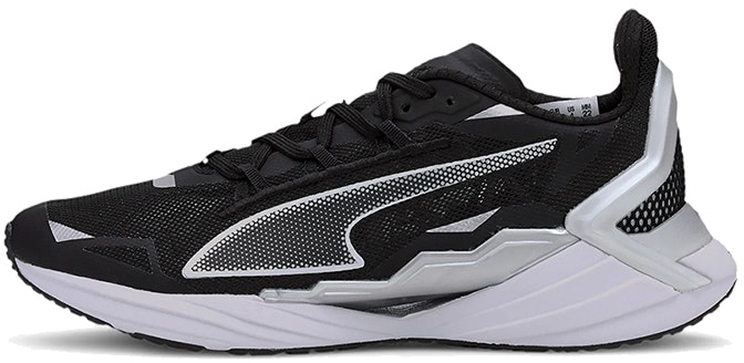 youth-puma-ultraride-jr-black-white-silver-194104-01