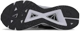 Details for (JR) Puma Ultraride Jr Rendah Hitam/Putih/Perak 194104-01