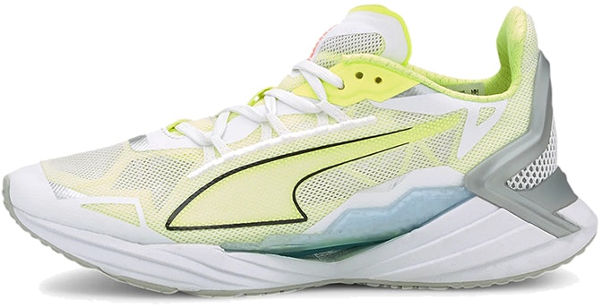 youth-puma-ultraride-jr-green-white-silver-194104-02
