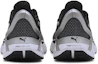Shop (JR) Puma Ultraride Jr Low Nero/Bianco/Argento 194104-01