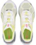Lookbook (JR) Puma Ultraride Jr Basse Vert//Argent ''Blanc'' 194104-02