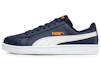 Buy (Youth) Puma Up Jr 'Blue and White' 373600-16