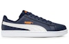 Order (JR) Puma Up Jr 'Azul y Blanco' 373600-16